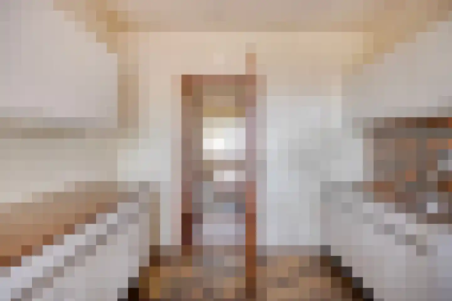 Bronsvoorderdijk 9 Bathmen thumbnail 21
