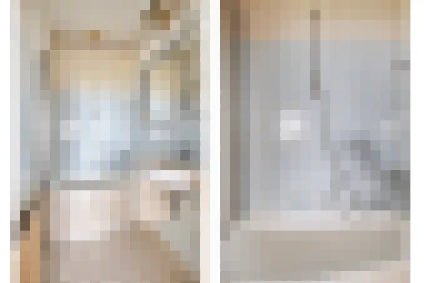 Bronsvoorderdijk 9 Bathmen thumbnail 24