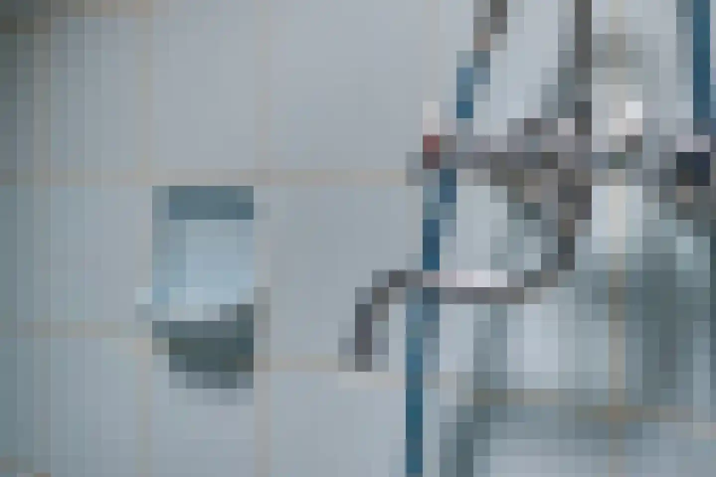 Bronsvoorderdijk 9 Bathmen thumbnail 25
