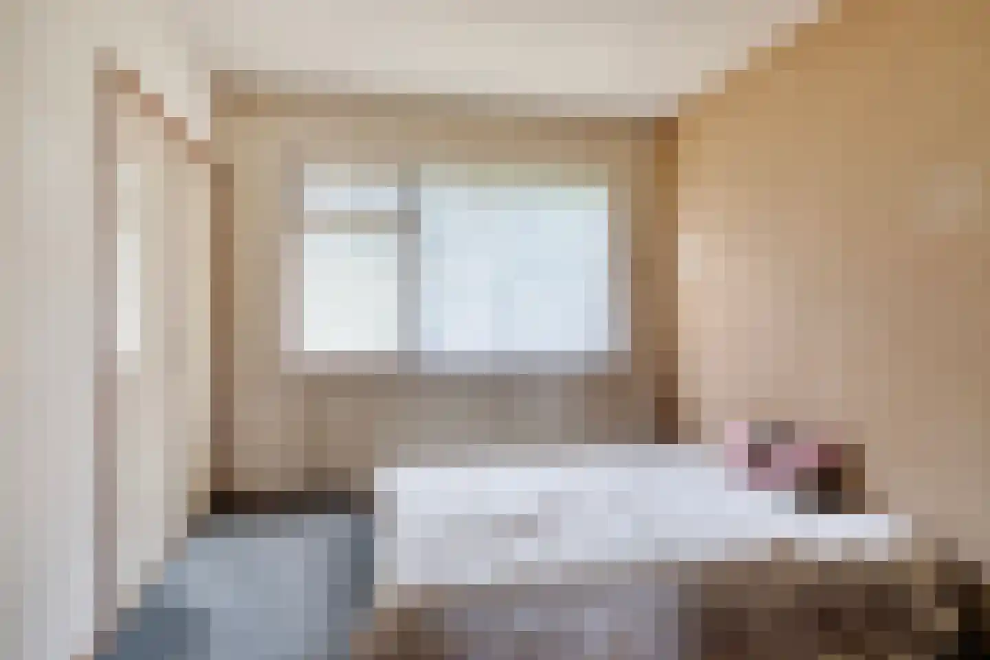 Bronsvoorderdijk 9 Bathmen thumbnail 26