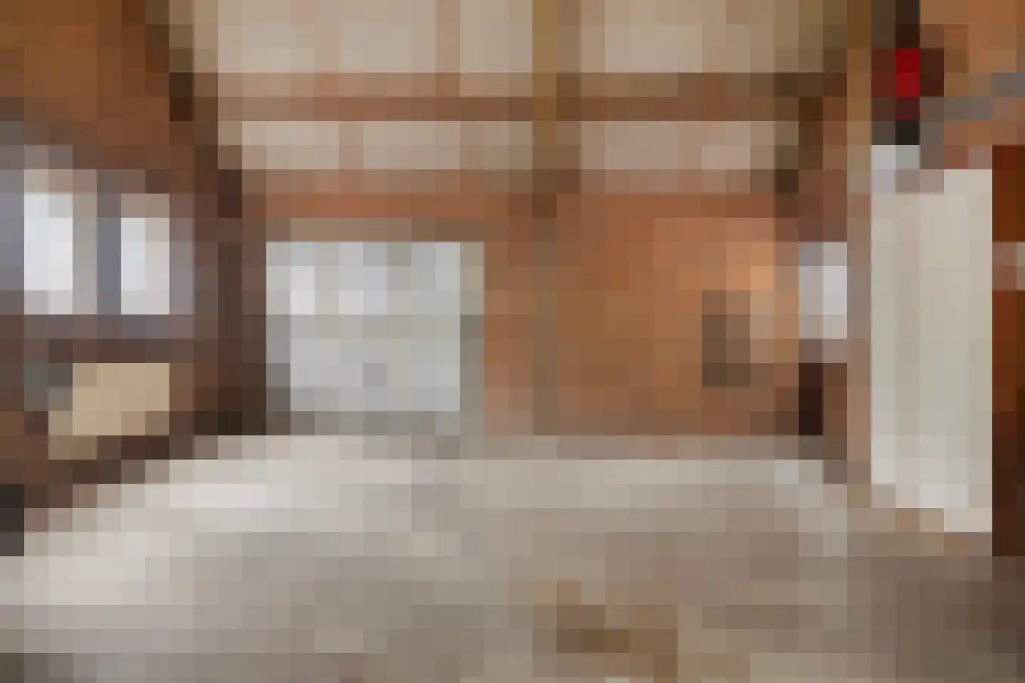 Bronsvoorderdijk 9 Bathmen thumbnail 28