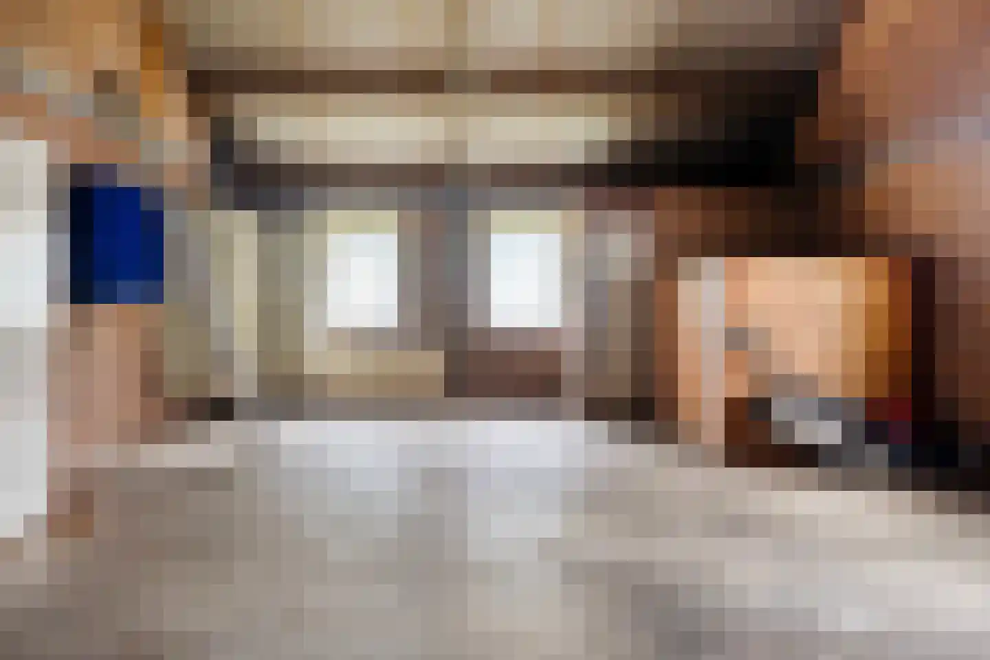 Bronsvoorderdijk 9 Bathmen thumbnail 29