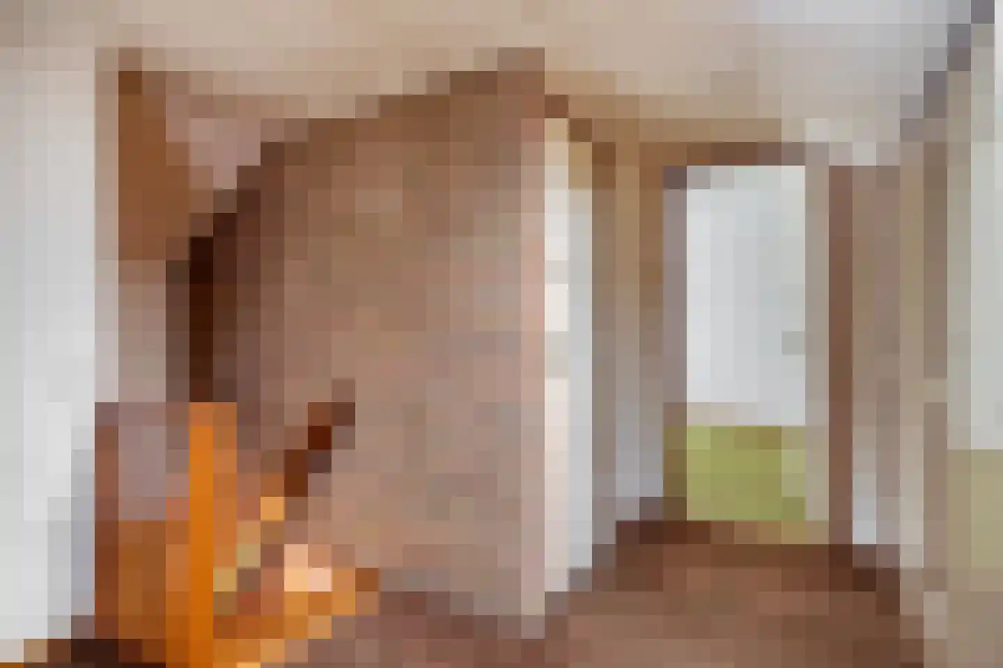 Bronsvoorderdijk 9 Bathmen thumbnail 30