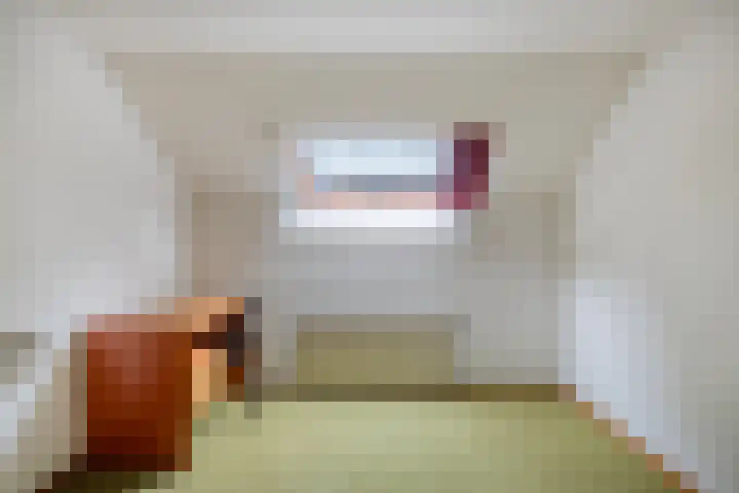 Bronsvoorderdijk 9 Bathmen thumbnail 31