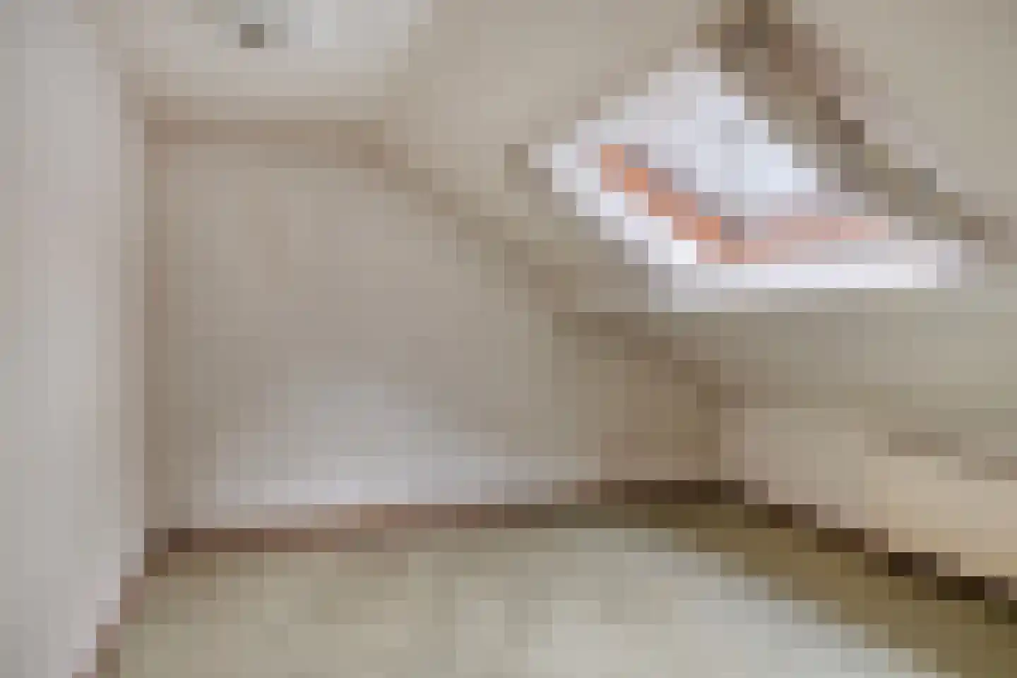 Bronsvoorderdijk 9 Bathmen thumbnail 34
