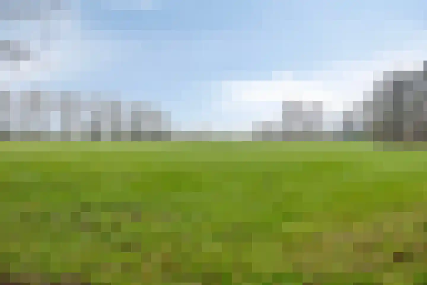 Bronsvoorderdijk 9 Bathmen thumbnail 44