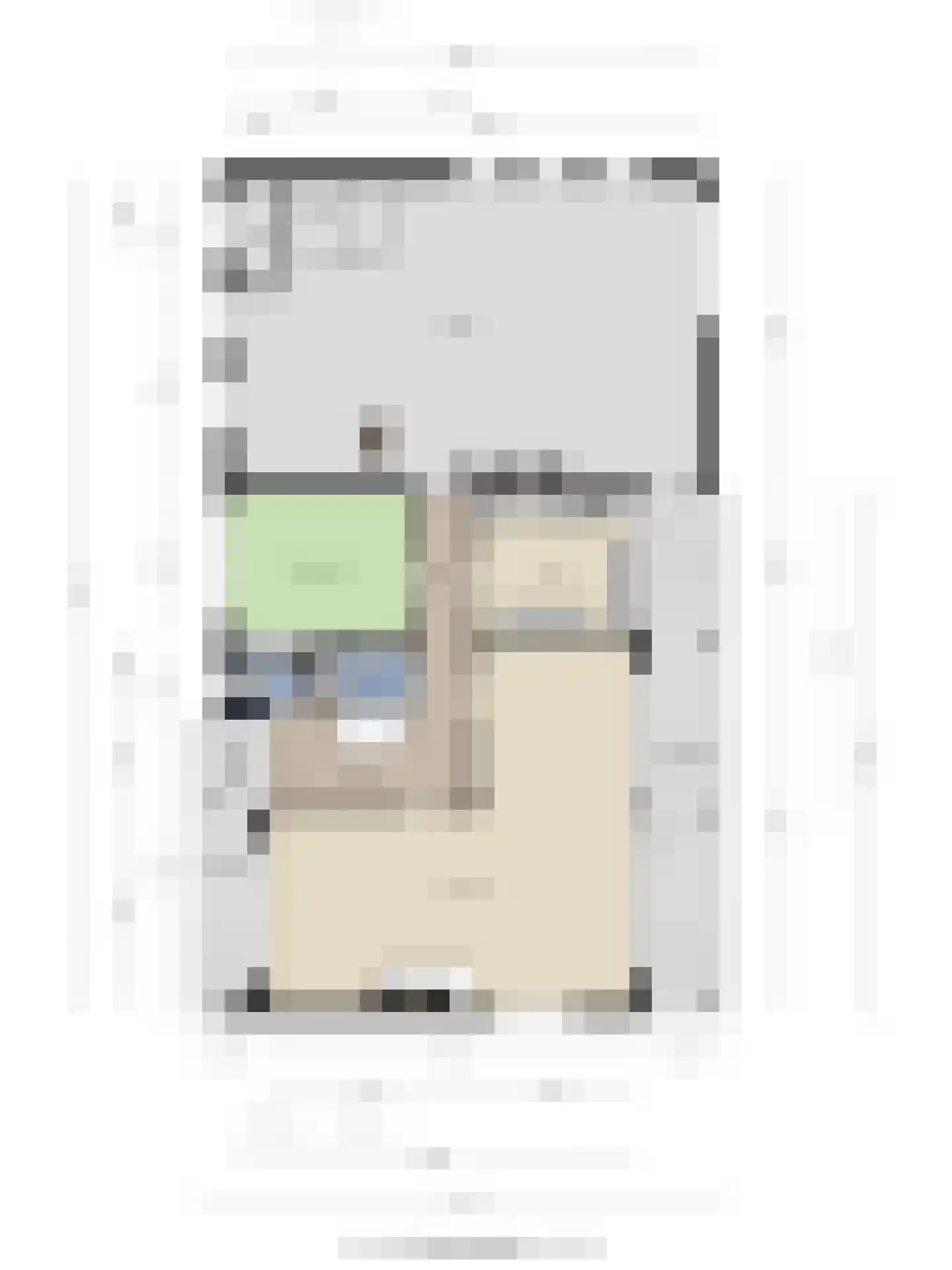 Bronsvoorderdijk 9 Bathmen thumbnail 45