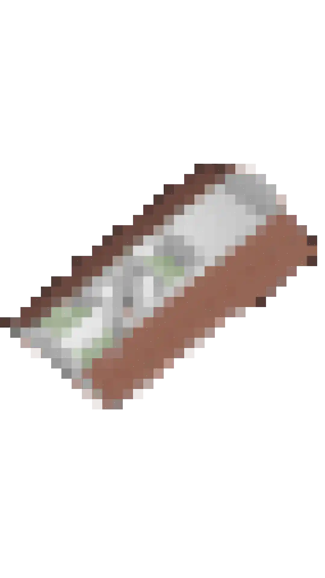 Bronsvoorderdijk 9 Bathmen thumbnail 48
