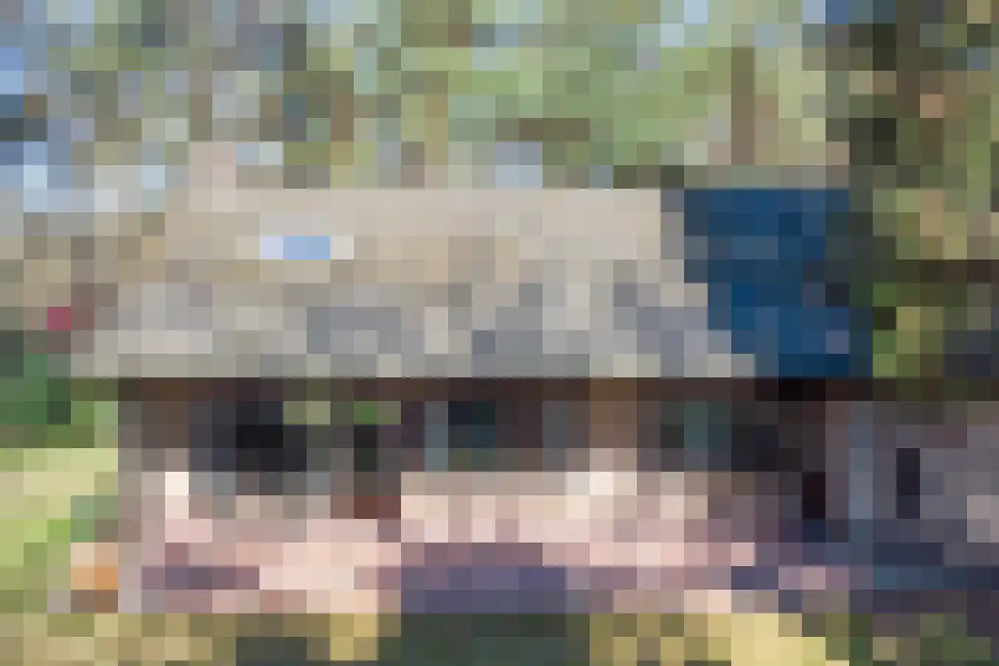 Bronsvoorderdijk 9 Bathmen thumbnail 6