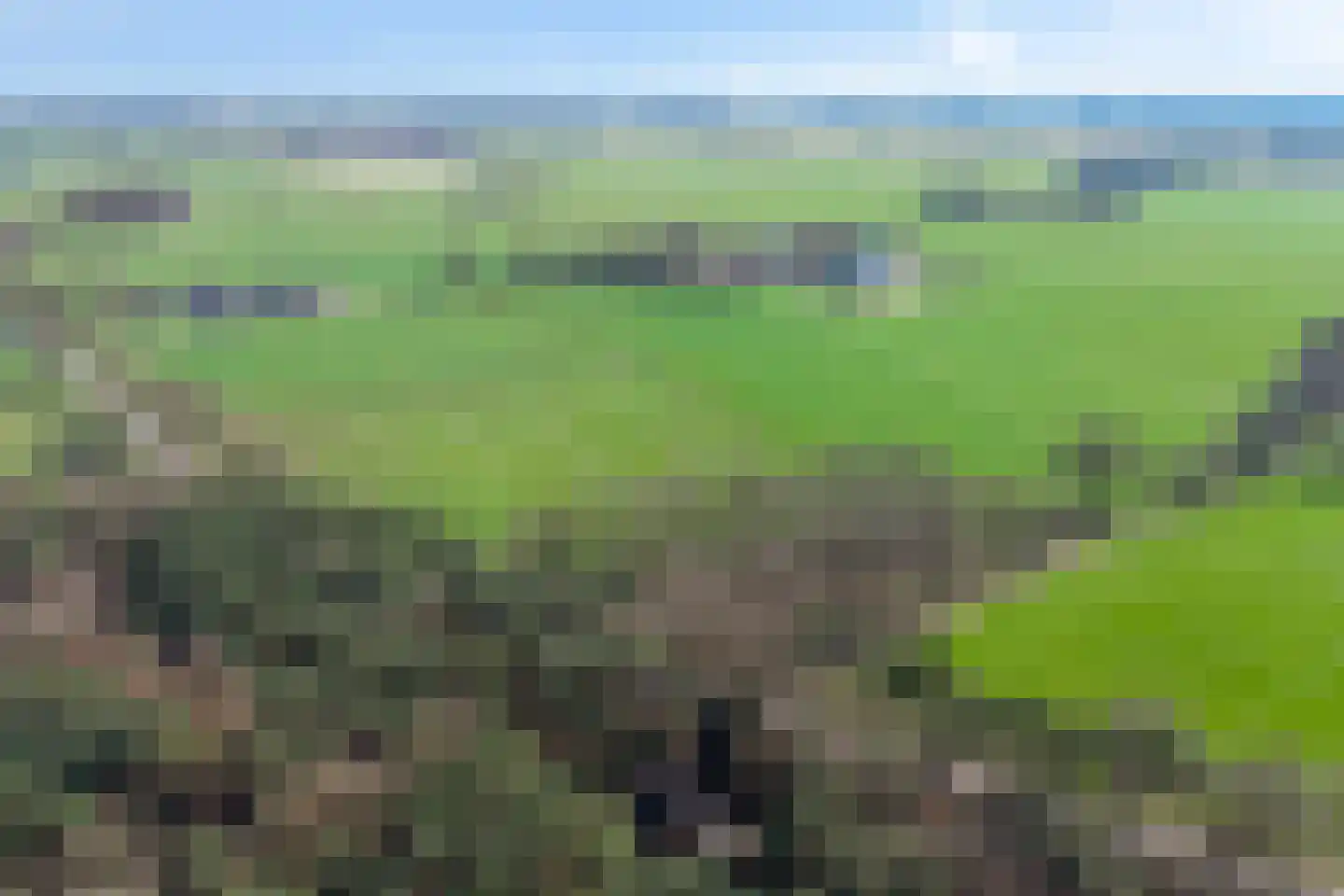 Bronsvoorderdijk 9 Bathmen thumbnail 8