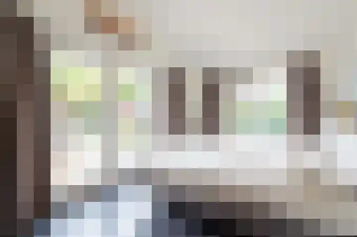 Bronsweg 18 Apeldoorn thumbnail 15