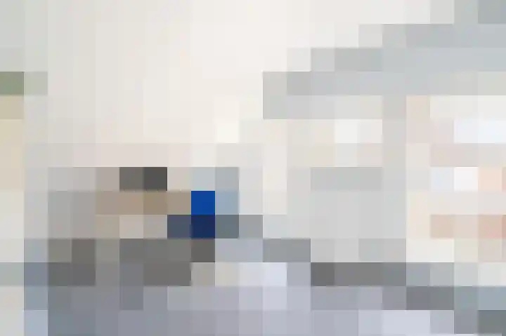 Bronsweg 18 Apeldoorn thumbnail 19