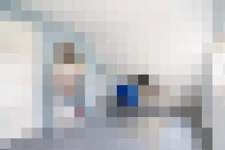 Bronsweg 18 Apeldoorn thumbnail 20