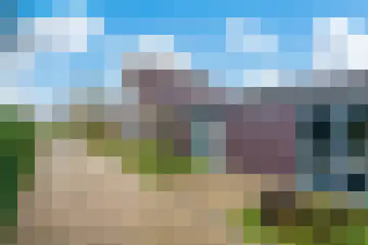 Bronsweg 18 Apeldoorn thumbnail 27