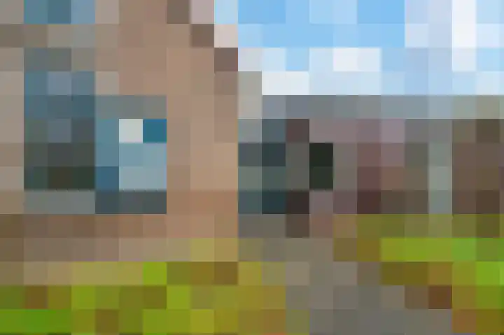 Bronsweg 18 Apeldoorn thumbnail 28