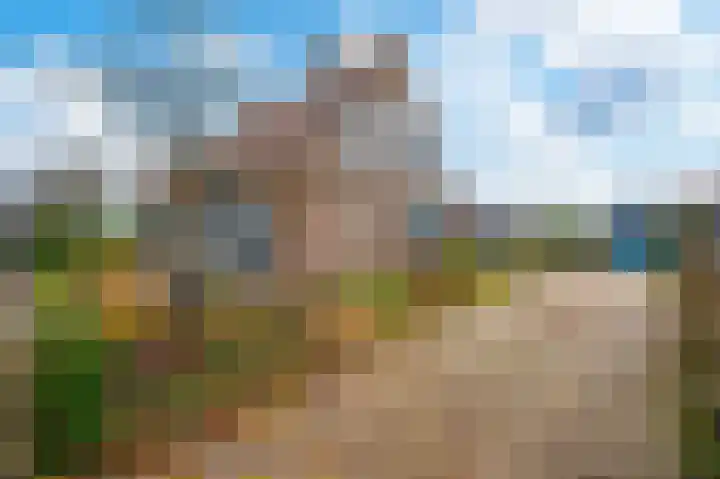 Bronsweg 18 Apeldoorn thumbnail 29