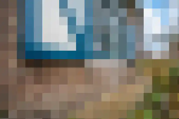 Bronsweg 18 Apeldoorn thumbnail 30