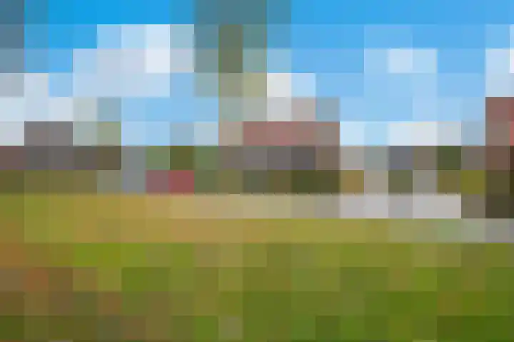 Bronsweg 18 Apeldoorn thumbnail 31