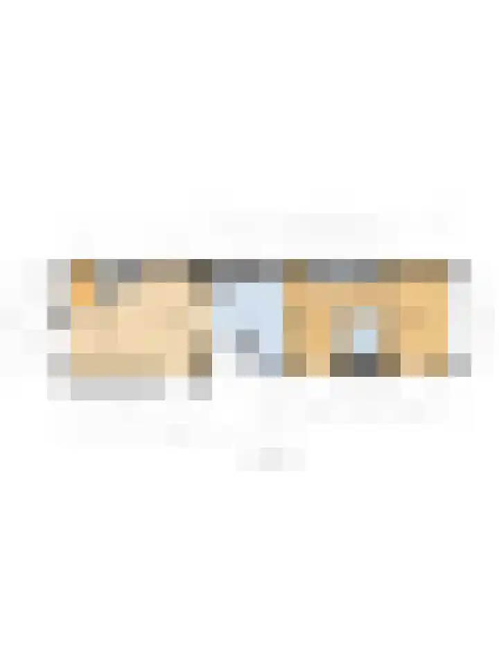 Bronsweg 18 Apeldoorn thumbnail 33