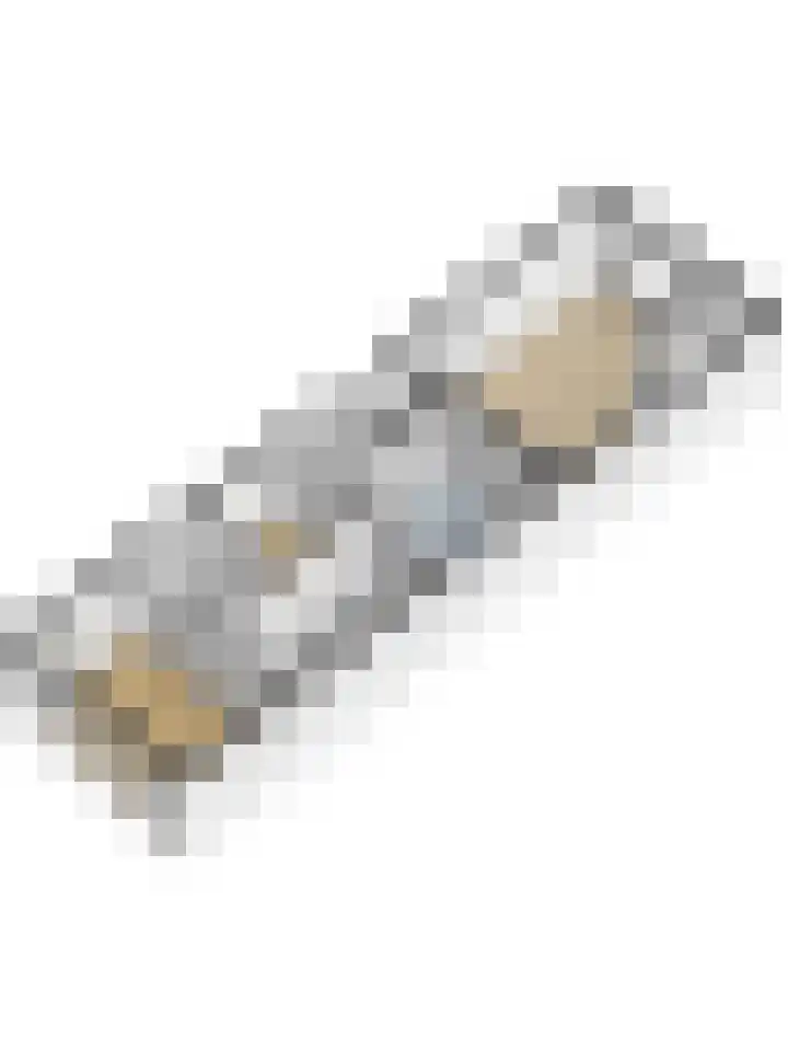 Bronsweg 18 Apeldoorn thumbnail 34