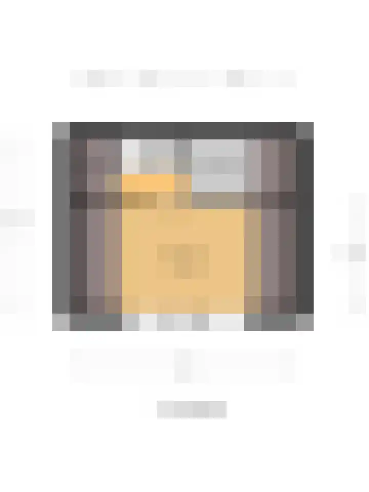 Bronsweg 18 Apeldoorn thumbnail 35