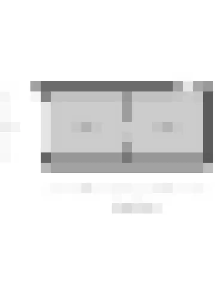 Bronsweg 18 Apeldoorn thumbnail 37