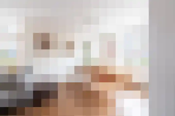 Bronsweg 18 Apeldoorn thumbnail 5
