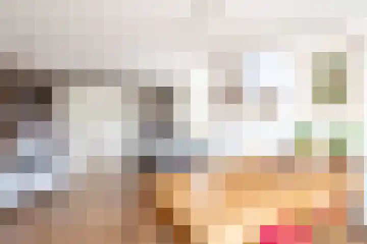 Bronsweg 18 Apeldoorn thumbnail 6