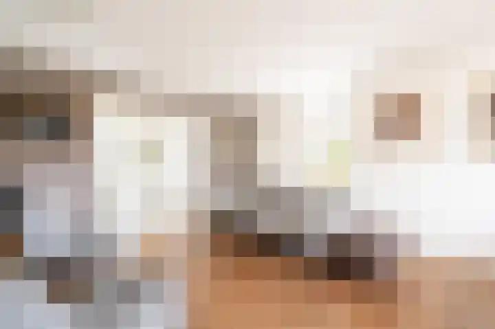 Bronsweg 18 Apeldoorn thumbnail 7