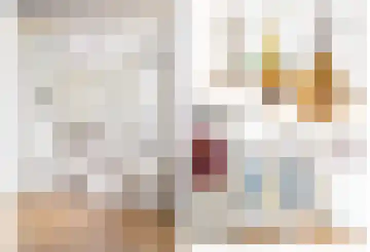 Bronsweg 18 Apeldoorn thumbnail 8