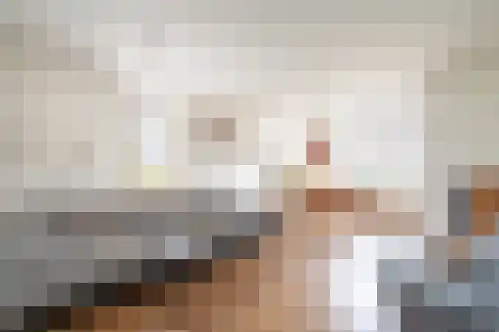 Bronsweg 18 Apeldoorn thumbnail 9