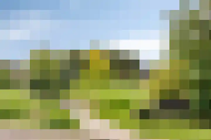 Bronweg 1 A Maastricht thumbnail 14