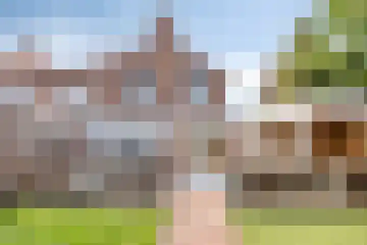 Bronweg 1 A Maastricht thumbnail 18