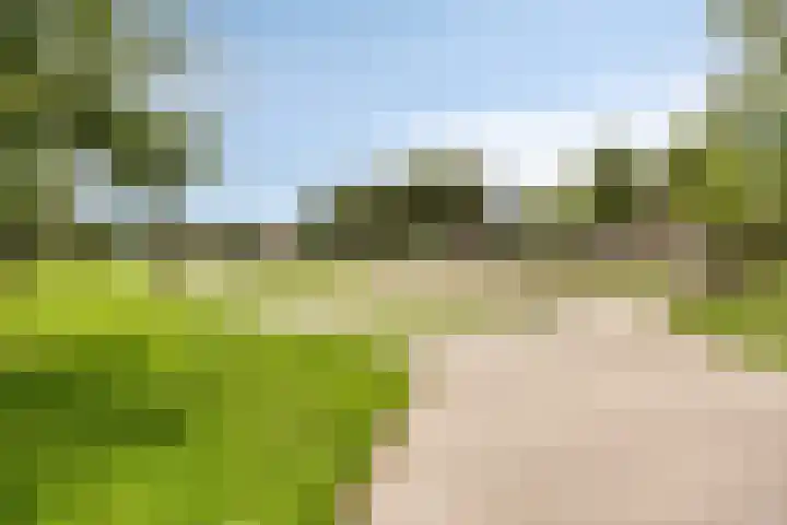 Bronweg 1 A Maastricht thumbnail 21