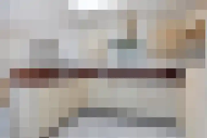 Bronweg 1 A Maastricht thumbnail 8