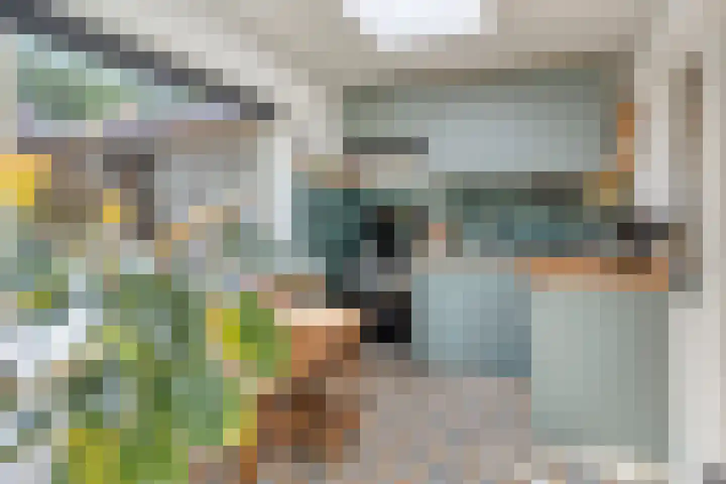 Bronweg 21 Maastricht thumbnail 17