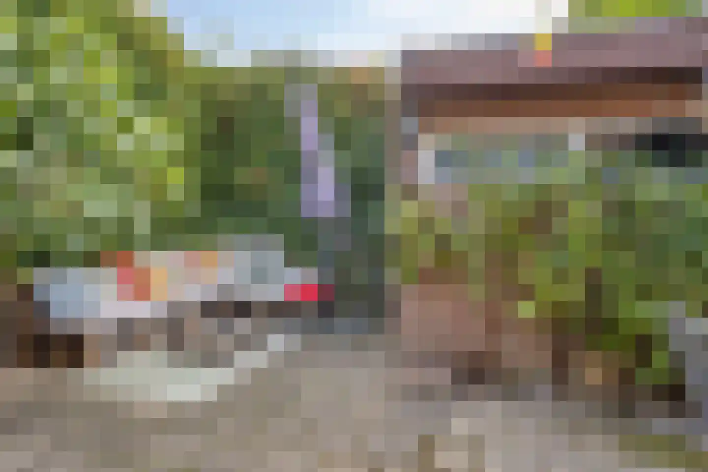 Bronweg 21 Maastricht thumbnail 32