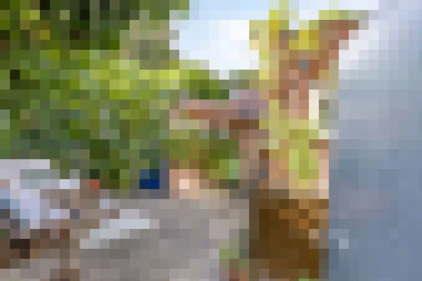 Bronweg 21 Maastricht thumbnail 33