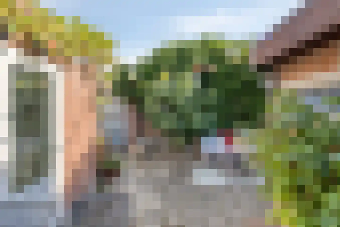Bronweg 21 Maastricht thumbnail 34