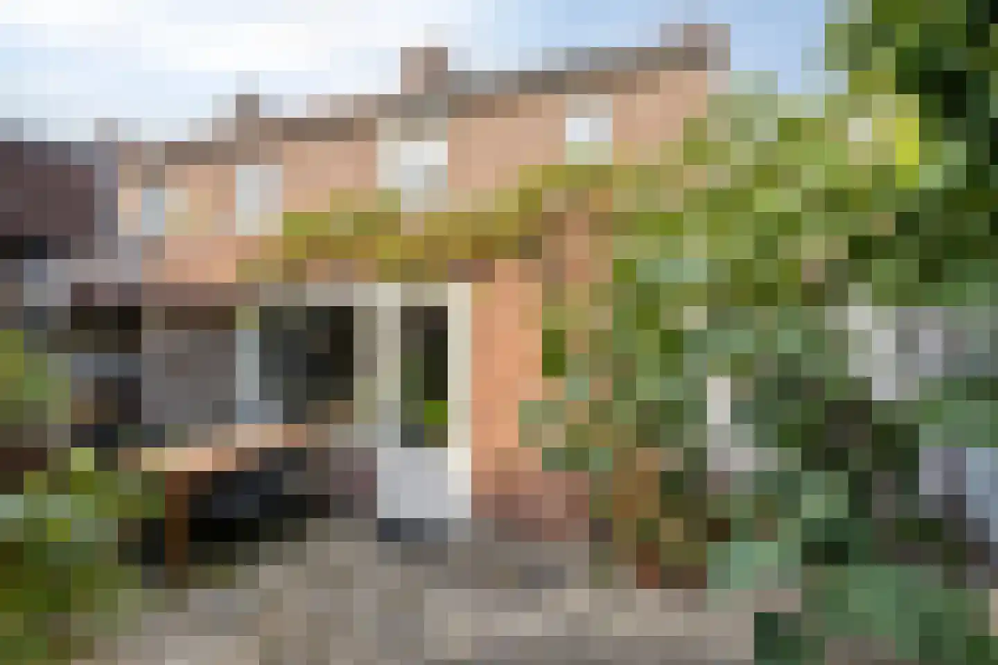 Bronweg 21 Maastricht thumbnail 36