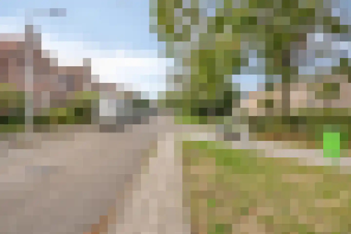 Bronweg 21 Maastricht thumbnail 38