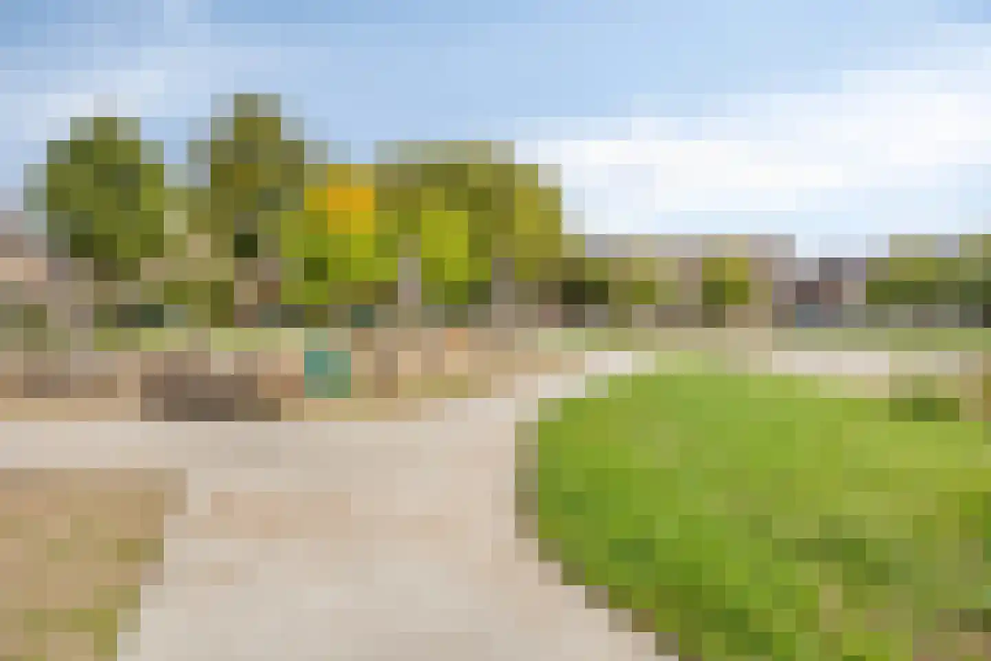 Bronweg 21 Maastricht thumbnail 39