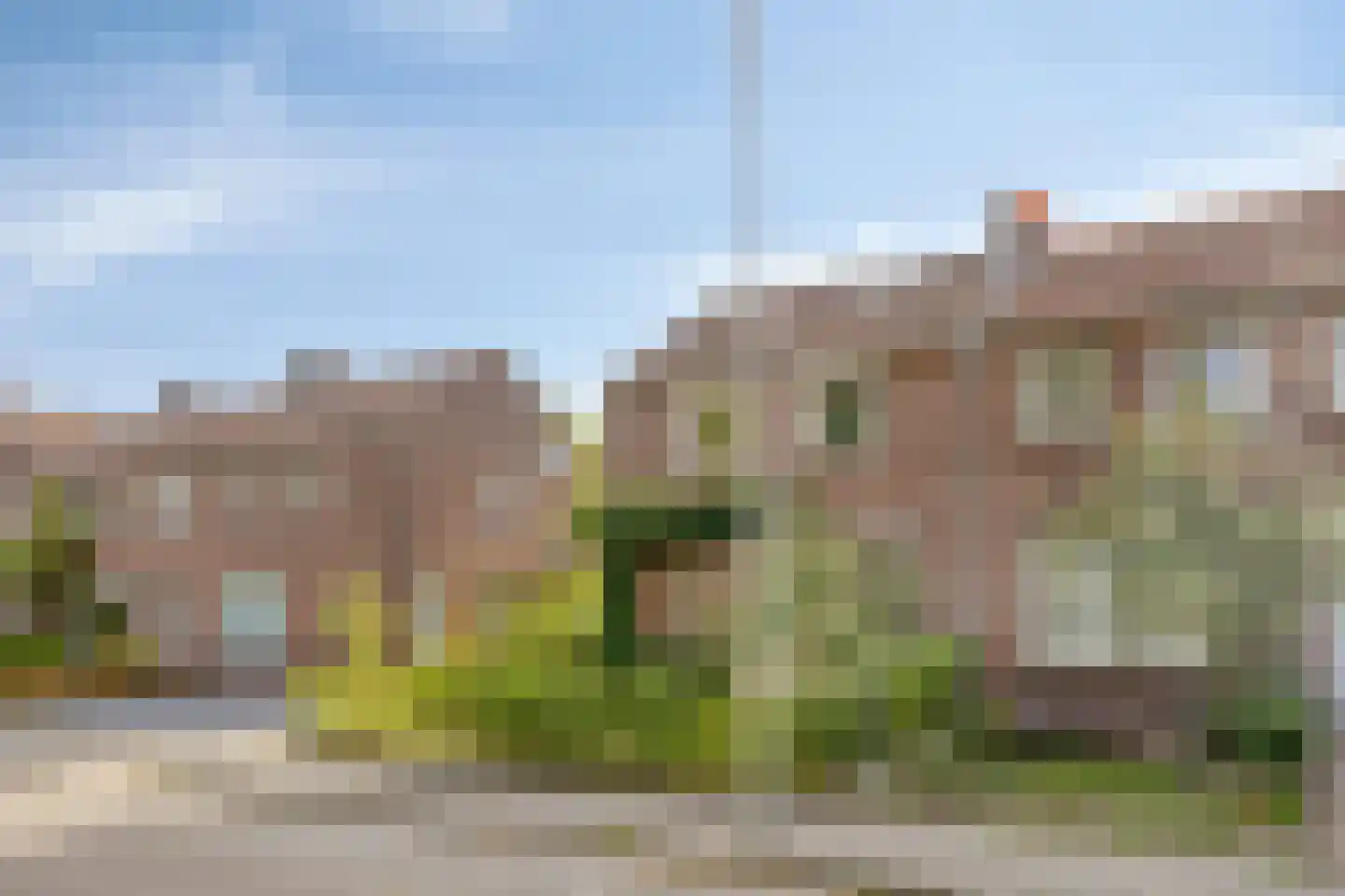 Bronweg 21 Maastricht thumbnail 4