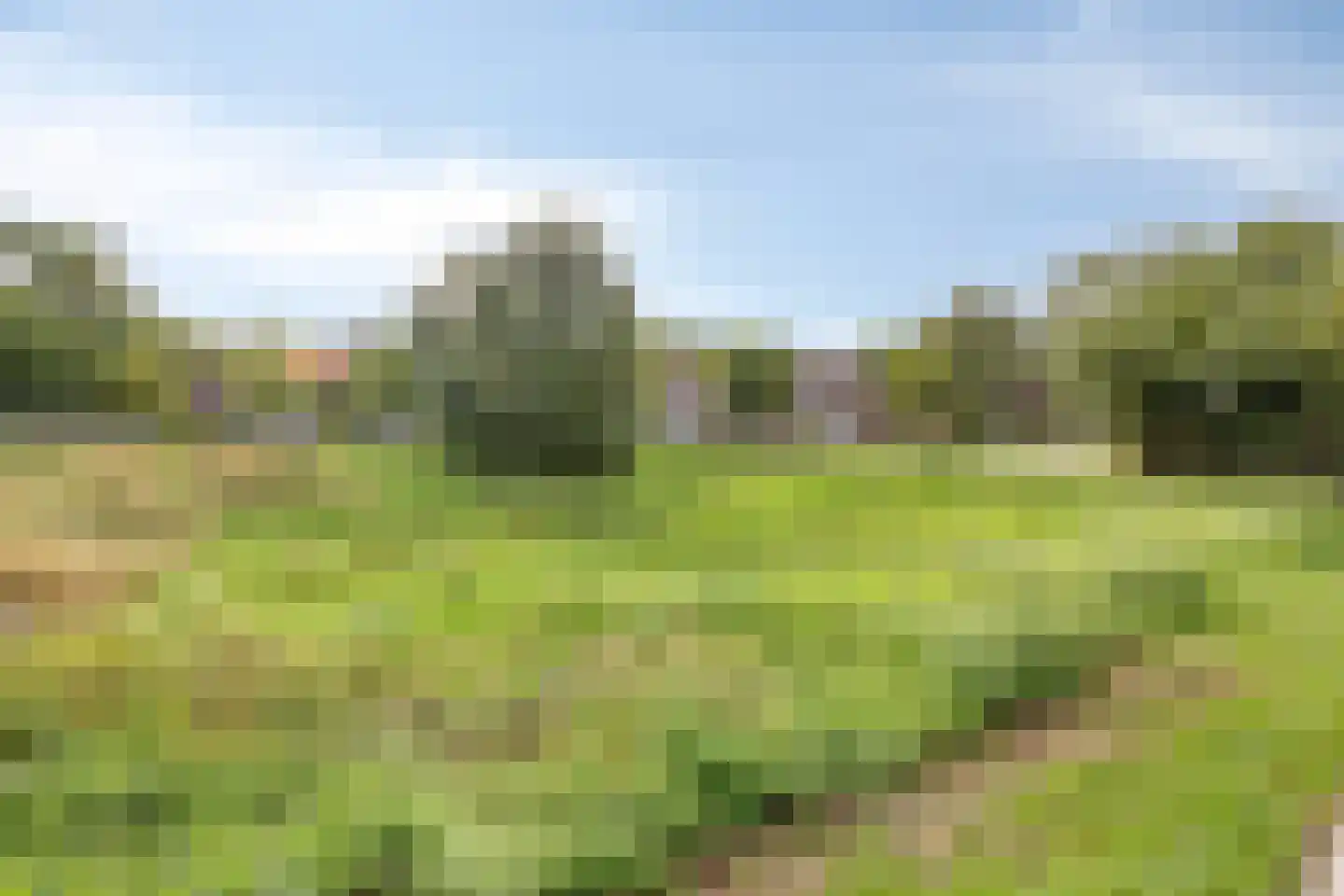 Bronweg 21 Maastricht thumbnail 40