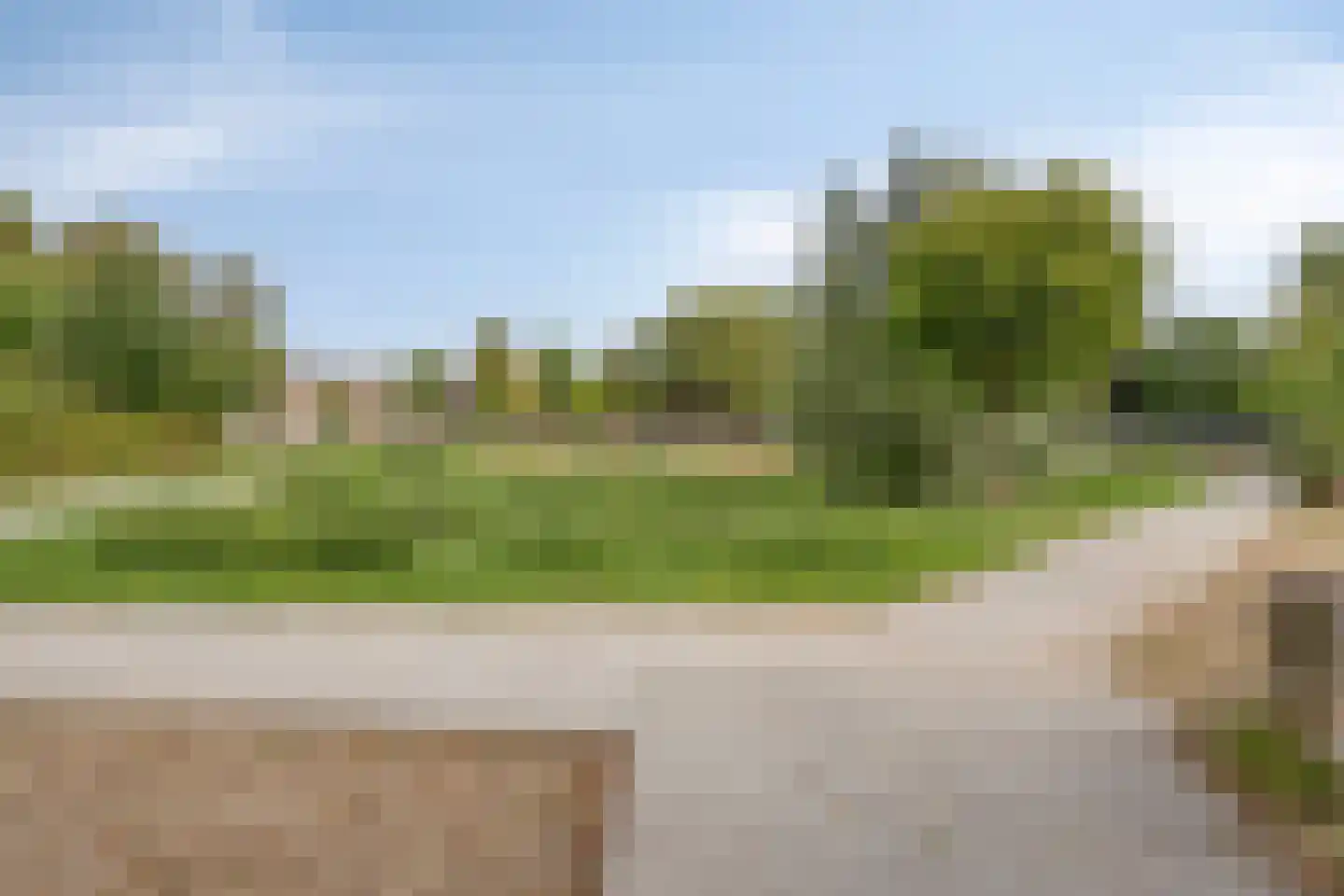Bronweg 21 Maastricht thumbnail 41