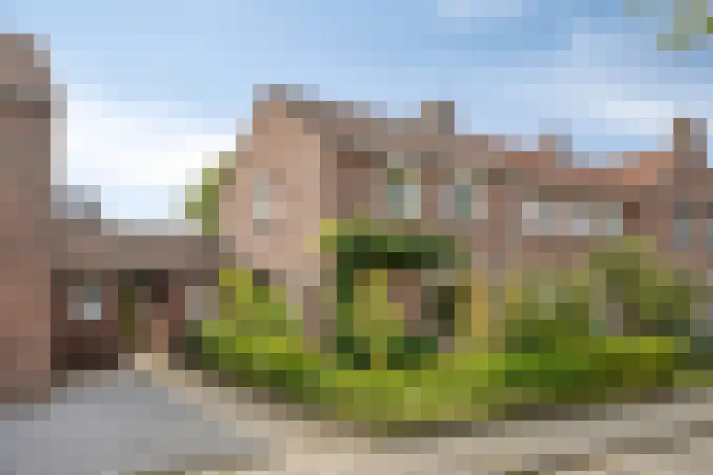Bronweg 21 Maastricht thumbnail 5