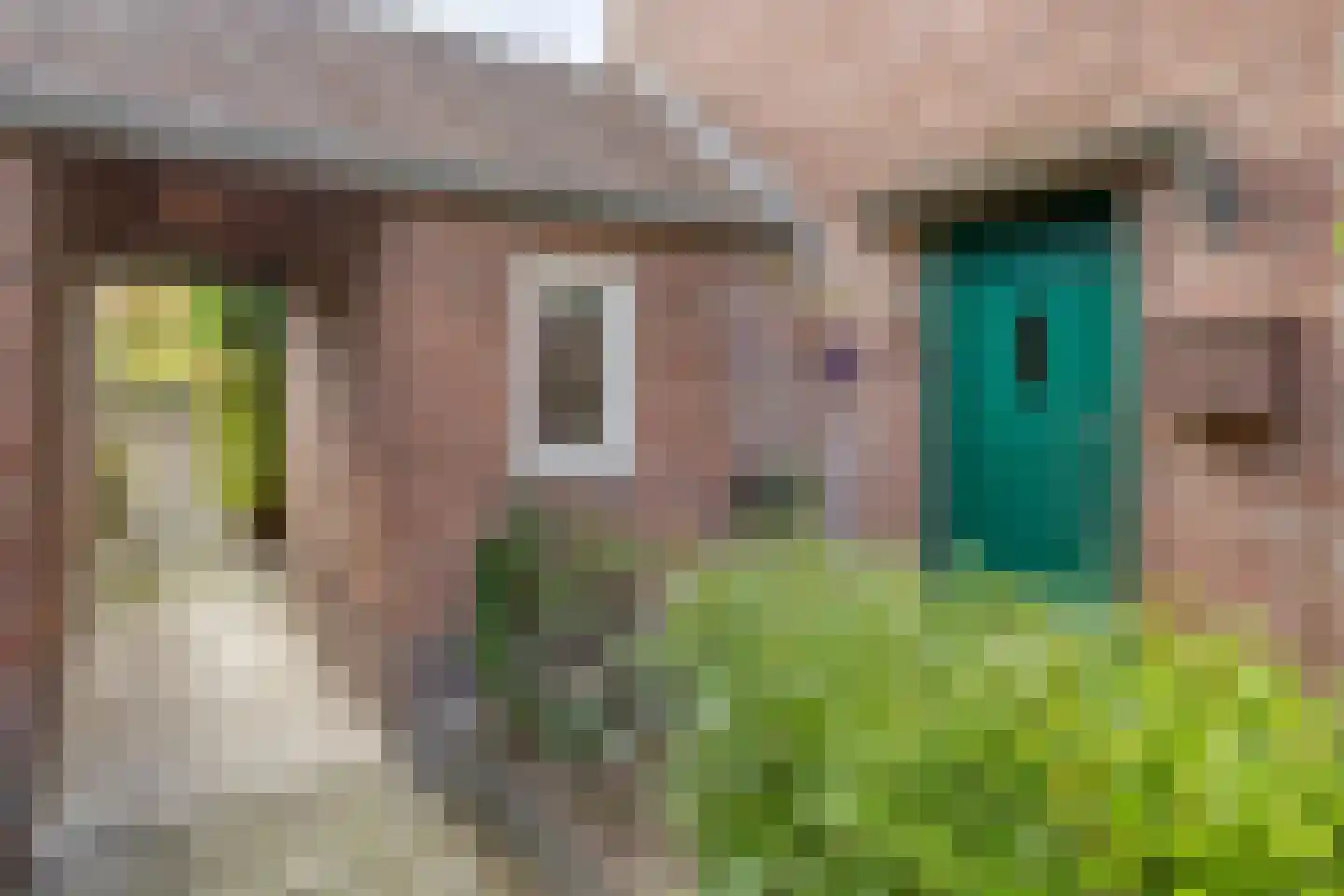 Bronweg 21 Maastricht thumbnail 6