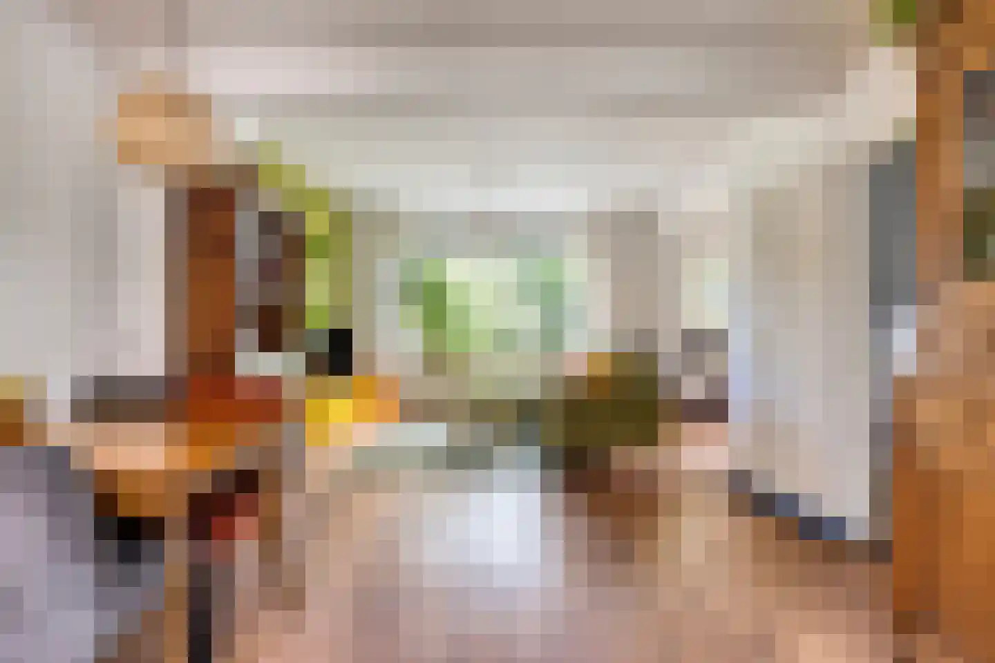 Bronweg 21 Maastricht thumbnail 9
