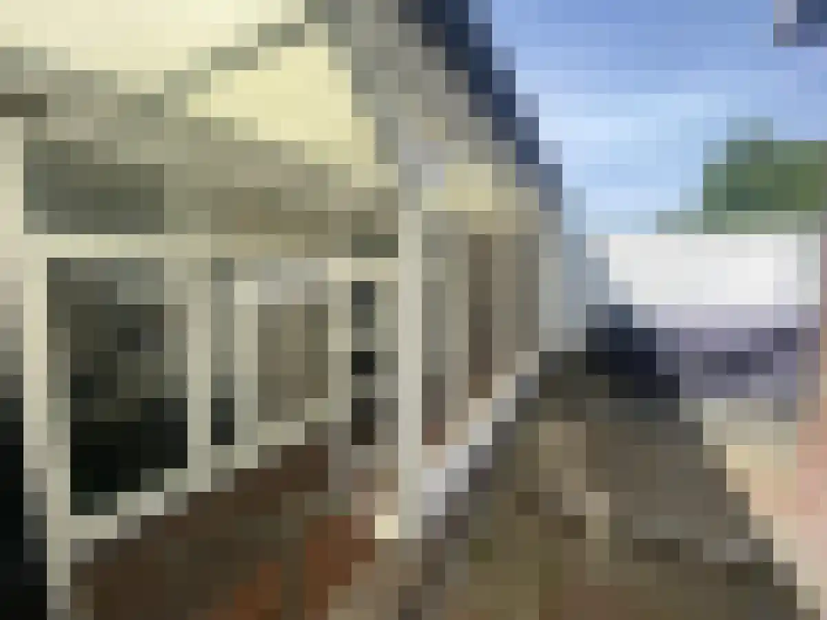 Bronweg 23 Maastricht thumbnail 5