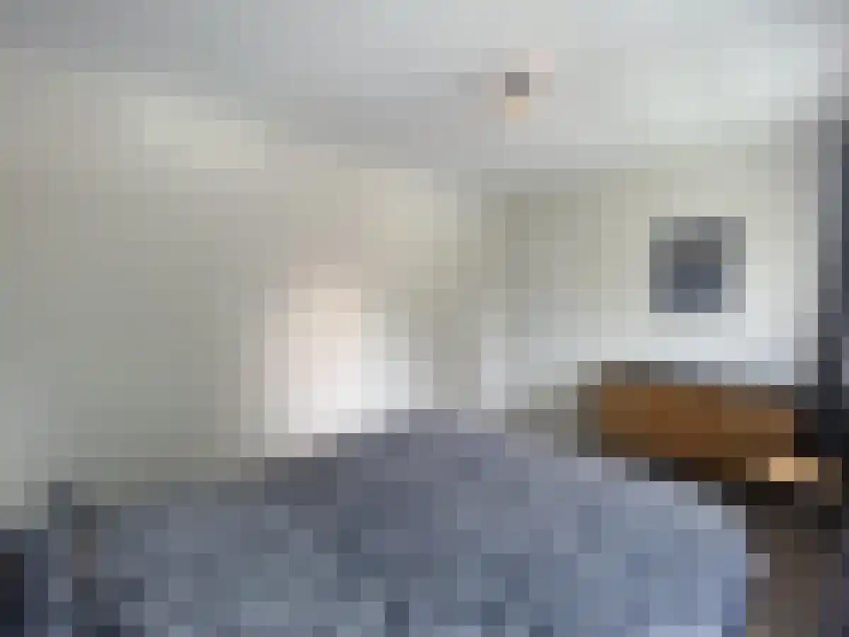 Bronweg 23 Maastricht thumbnail 6